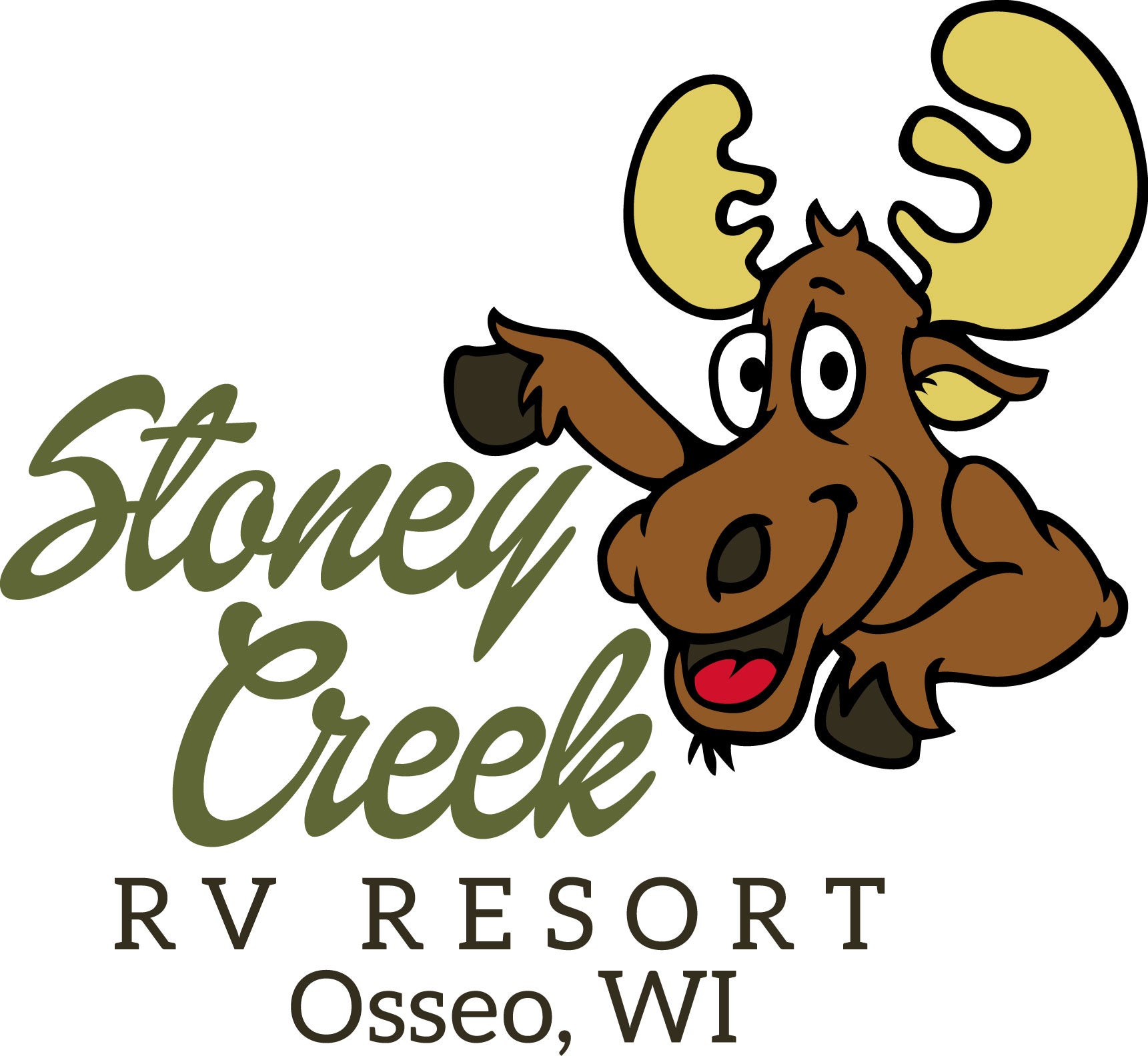 Stoney Creek RV Resort