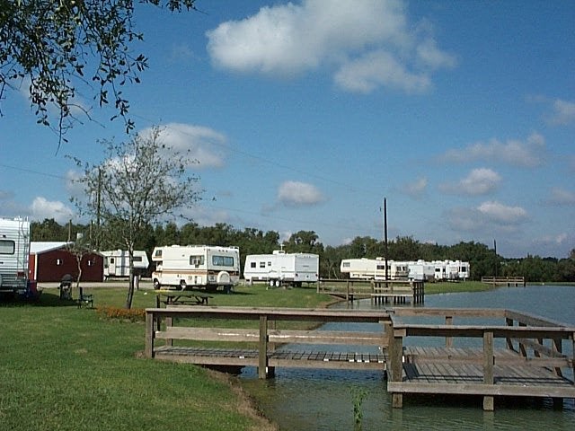 Austin Bayou Golf Course and RV Park Go Camping America Austin Bayou Golf Course and RV Park Go Camping America